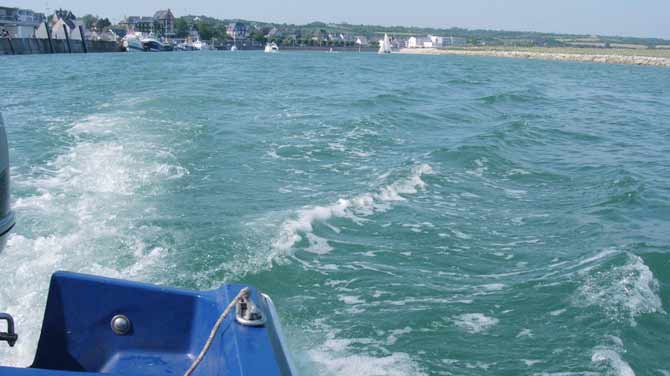 Nomades Productions vous souhaite de bonnes vacances