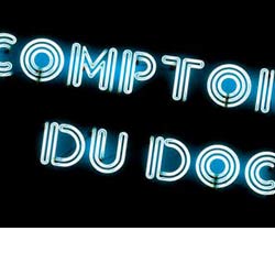 Comptoir du Doc