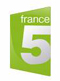 le site de france 5