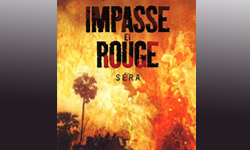 Impasse et Rouge, de Sra