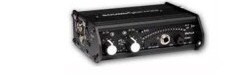 Sound Devices MixPre-D