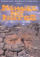 Mémoire des Pierres