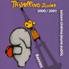 Travelling Junior 2001