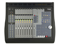 Tascam FW-1884